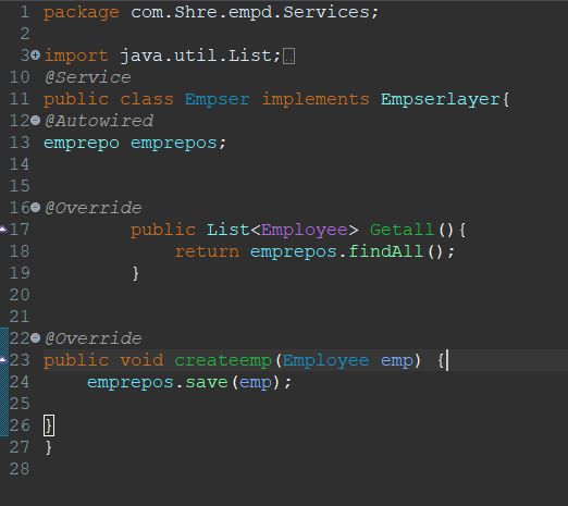 Authentication Postman Sending Null Values To Spring Login Stack - Best Minimal Images in Retina