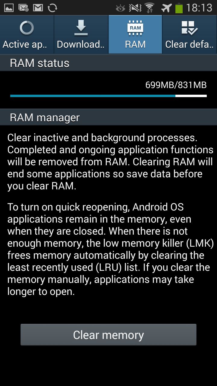 Settings Storage Space And Memory Mobile Phone Architecture Versus - Best City Designs in Ultra HD
