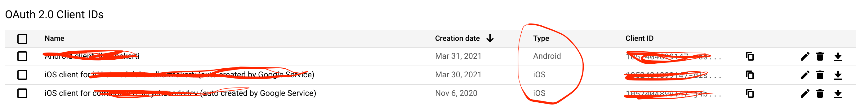 Googlesigninaccount googleuser = await _googlesignin.signin(); Flutter And Google Sign In Plugin Platformexception Sign In Failed Com Google Android Gms Common Api Apiexception 10 Null Stack Overflow