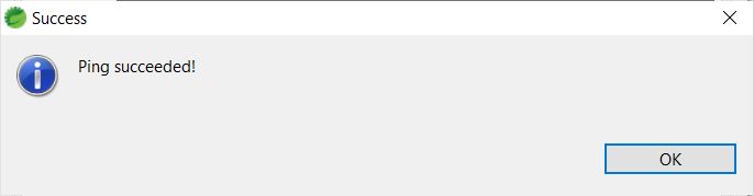 Eclipse Error Creating Sql Model Connection Connection To Oracle 11g - Best Minimal Images in Retina