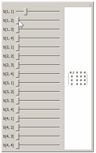 Dynamic Interactive Manipulators Acting Badly Mathematica Stack - Best Gradient Designs in Ultra HD