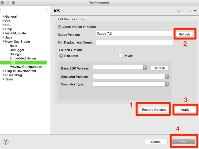 Ios Install Kony On Mac Os Stack Overflow - Premium Dark Illustration Gallery - 4K
