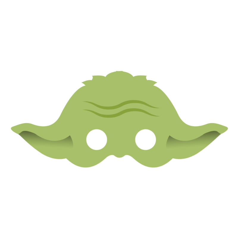 Winter Bash 2016 All Hats Meta Stack Exchange - Mountain Designs - Stunning Full HD Collection