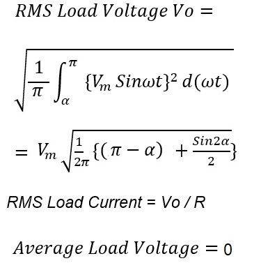 Voltage Drop Across 3quadrant Triac Electrical Engineering Stack Exchange - Elegant Mobile Space Photos | Free Download