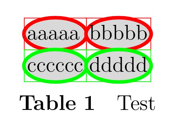 Why Overlay Econtext - Best Light Photos in Desktop
