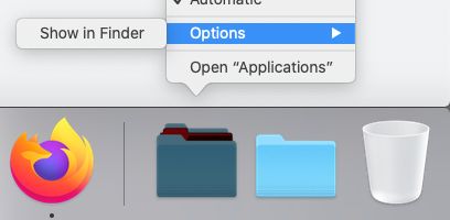 Os X Shell Script To Remove Items From Dock Lasopajade - Premium Ocean Art Gallery - 4K