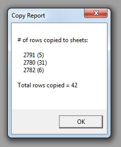 Value Value Run Time Error 7 Out Of Memory Microsoft Q A - High Resolution Space Patterns for Desktop