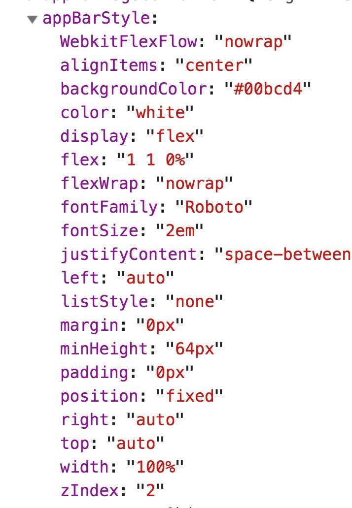 Bootstrap Package Removed After Installing Immutability Helper Issue - Landscape Photo Collection - HD Quality