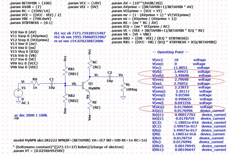 Transistors Designing A Common Emitter Audio Pre Amplifier Electrical Engineering Stack Exchange - Mobile Gradient Pictures for Desktop