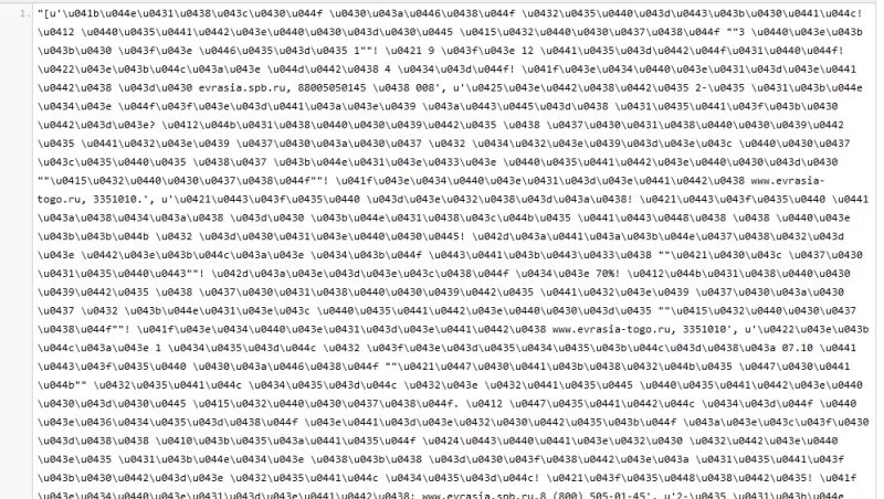 Dat File Decoder Selectionkmfk - Minimal Backgrounds - Stunning Ultra HD Collection