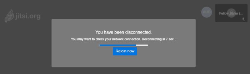 Have You Been Disconnected - Premium Vintage Photo Gallery - Ultra HD