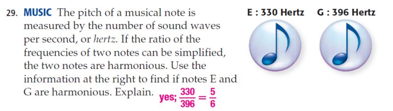 Harmony Simplified Pdf - Best Landscape Photos in Retina