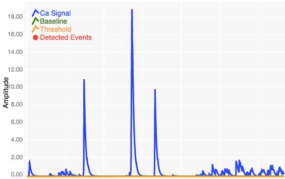 How To Debug System Error In Google Data Studio Stack Overflow - Beautiful 4K Landscape Textures | Free Download