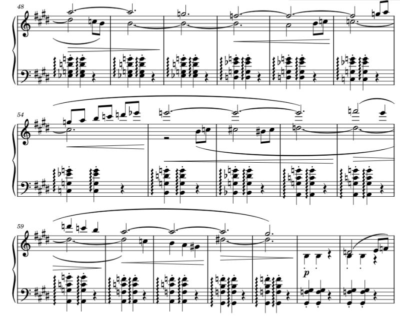 Playing With Arpeggiated Chords Tutorial Patchstorage - Best Vintage Photos in 8K