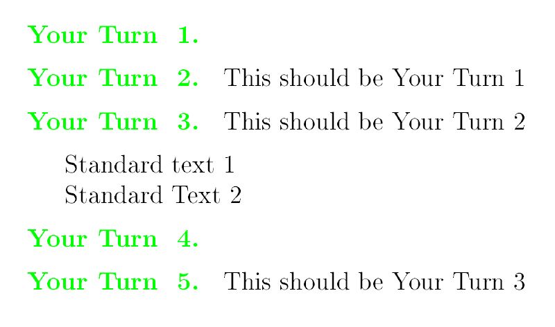 Lyx Minted Environment Layout Tex Latex Stack Exchange - Best Vintage Photos in Full HD