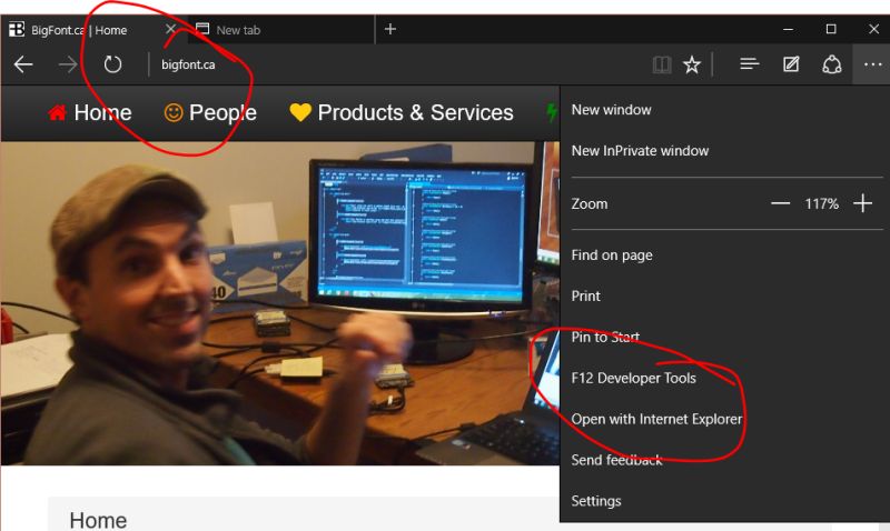 F5 Edge Client Windows 10 Desktop Version Msasoc - Premium Landscape Illustration Gallery - High Resolution