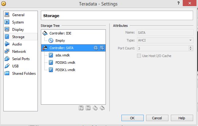 Grub4dos Boot Vmdk Simpsawe - Best Geometric Textures in Desktop