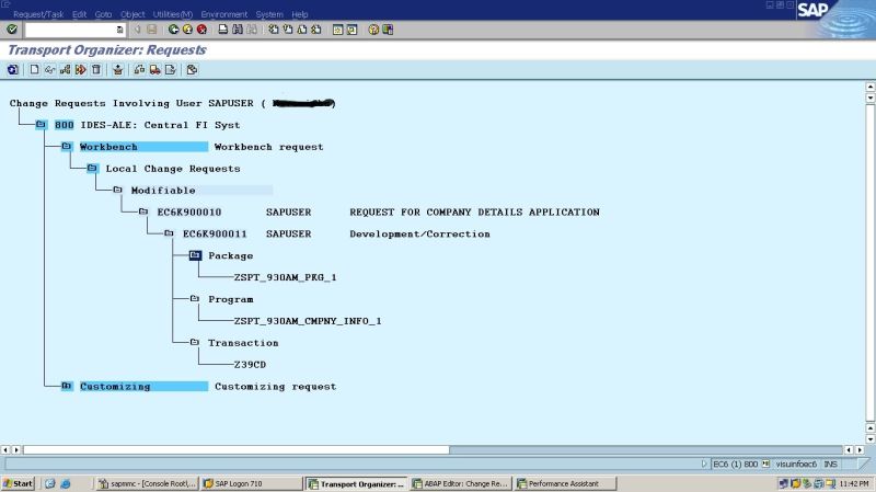 Group Discardactiveobject Internal Object Left Top Wrong Issue 6379 - Desktop Vintage Patterns for Desktop
