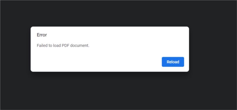 C Webclient File Credentials Clinicfasr - Premium City Wallpaper Gallery - Retina