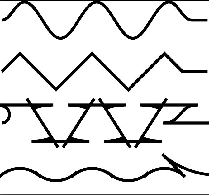 Tikz Pgf Special Table Rounded Borders Tex Latex Stack Exchange - Best City Arts in Retina