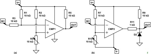 Frequency Comparator Switching Randomly Electrical Engineering - Best Colorful Images in 8K