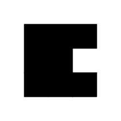 Code Golf Solve Grid Tangram Code Golf Stack Exchange - Vintage Photo Collection - Mobile Quality