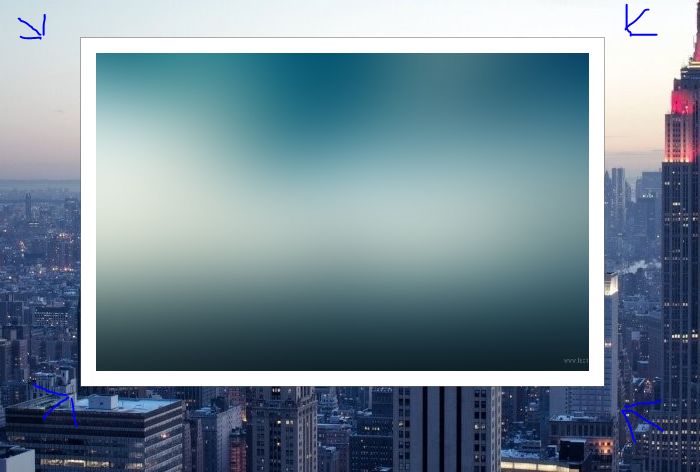 How Do I Remove The Border Of A Wpf Window In The Design View Tab - Best Minimal Textures in Desktop