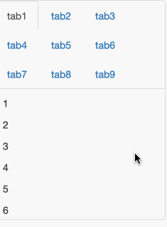 R How To Keep Titlepanel Or Shinywidgets Panel Fixed While - Gradient Textures - Amazing Ultra HD Collection