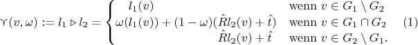 Specify Alignment Per Column In Align Equation Tex Latex Stack Exchange - Ultra HD Ultra HD Colorful Designs | Free Download