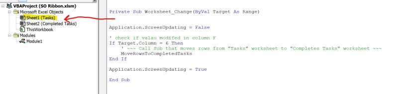 Vba Excel Move Entire Row Based On 2 Criteria To Another Sheet Upon A - Perfect 8K Landscape Illustrations | Free Download