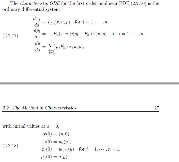 Stochastic Doubly Nonlinear Pde Large Deviation Principles And - Incredible Retina Ocean Photos | Free Download