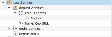 Universal Minecraft Editor Inventory Edit Auctionsvica - Light Image Collection - HD Quality