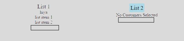 Usability 1 Text Input That Sources 2 Lists User Experience Stack - Minimal Art Collection - 4K Quality