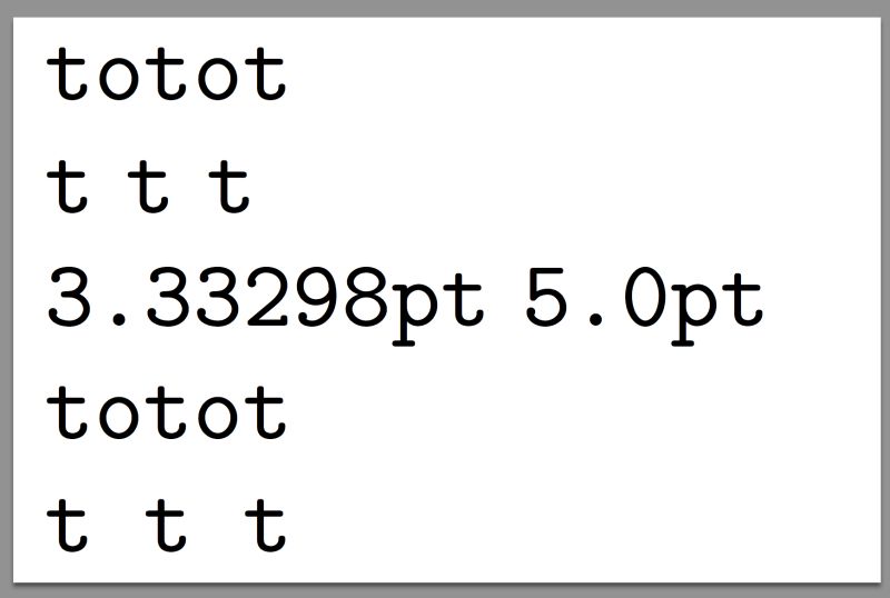 Typewriter In Tikz Node Tex Latex Stack Exchange - Download Ultra HD Mountain Wallpaper | Desktop
