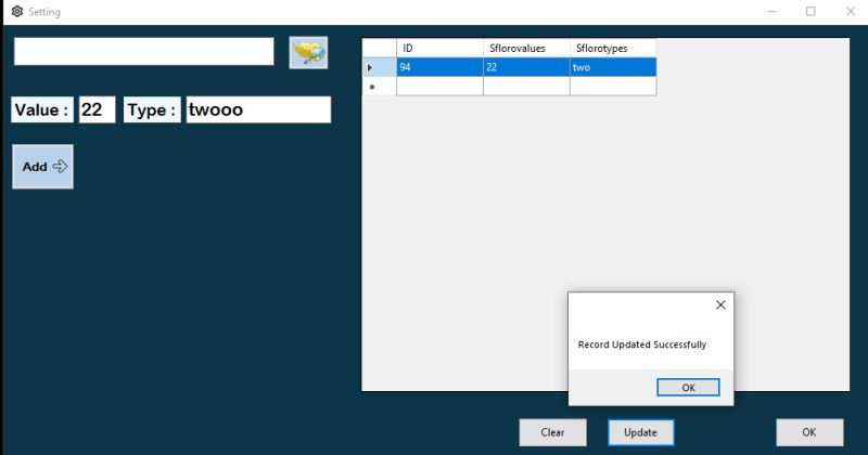 C Showing Data In Datagridview Based On Specific Text Box Stack - Dark Pictures - Classic Desktop Collection
