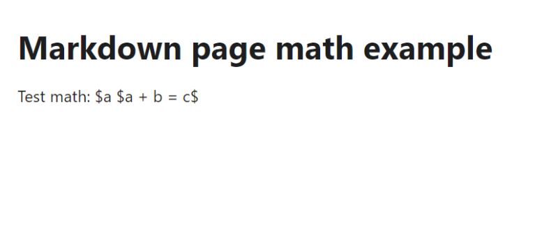 Markdown How To Render A Browser In Docusaurus Stack Overflow - HD City Backgrounds for Desktop