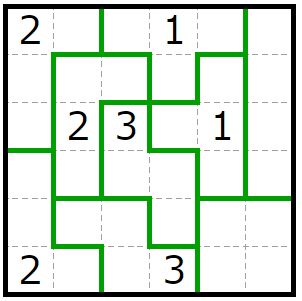 Logical Deduction Four Cells An Introduction Puzzling Stack Exchange - Vintage Pictures - Beautiful Desktop Collection
