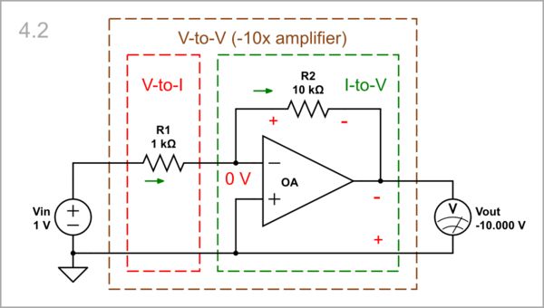 Controlling Voltage Electrical Engineering Stack Exchange - Best Space Patterns in 8K