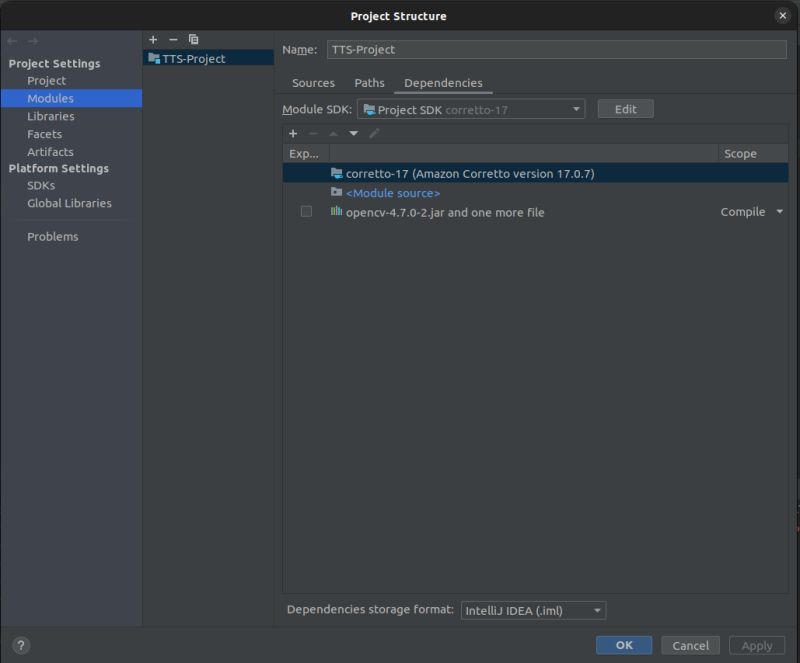 Java Set Up Opencv Library In Intellij Idea Stack Overflow - Premium Minimal Background Gallery - Retina