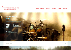 blur background css text affecting portion induce trying without overlaying