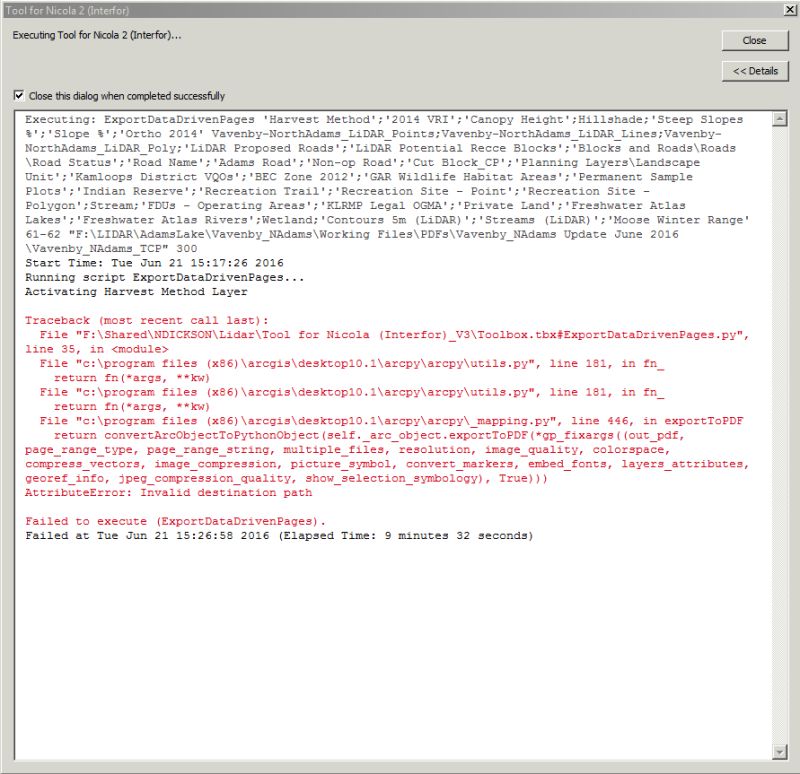 Python Arcpy Remove Invalid Character Geographic Information Systems Stack Exchange - Download Ultra HD Geometric Texture | Mobile