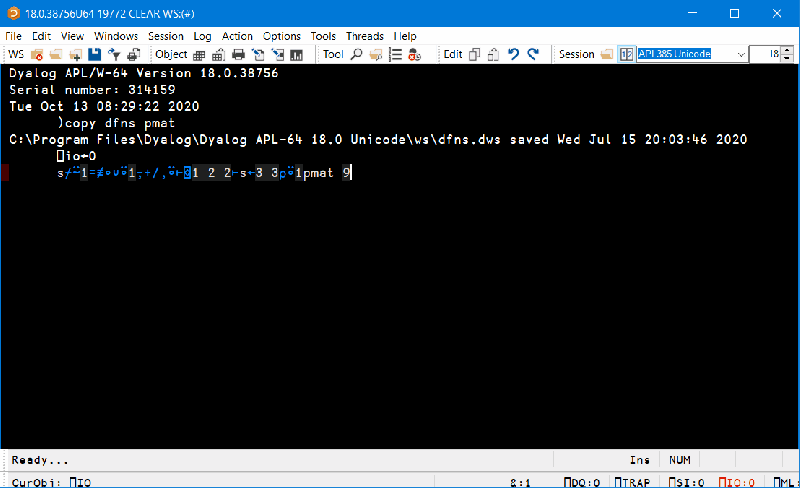 Code Golf Generate All 3 Times 3 Magic Squares Code Golf Stack - Mountain Arts - Modern HD Collection