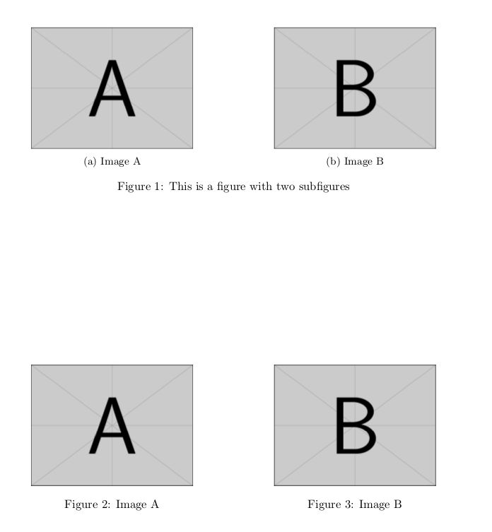 Graphics Putting Two Figures Side By Side Tex Latex Stack Exchange - Premium Ocean Picture Gallery - HD