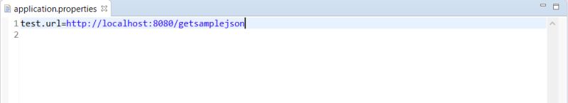 Url Why Is Spring De Coding The Plus Character On Application - Retina Dark Backgrounds for Desktop