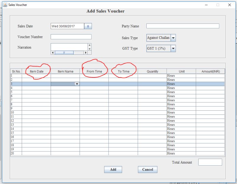 Java Date Time Picker Inside Jtable Stack Overflow - Classic 8K Geometric Backgrounds | Free Download