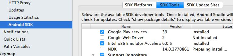 Update Https Developer Android Com Ndk Guides Cpu Features Issue - Beautiful Landscape Picture - High Resolution