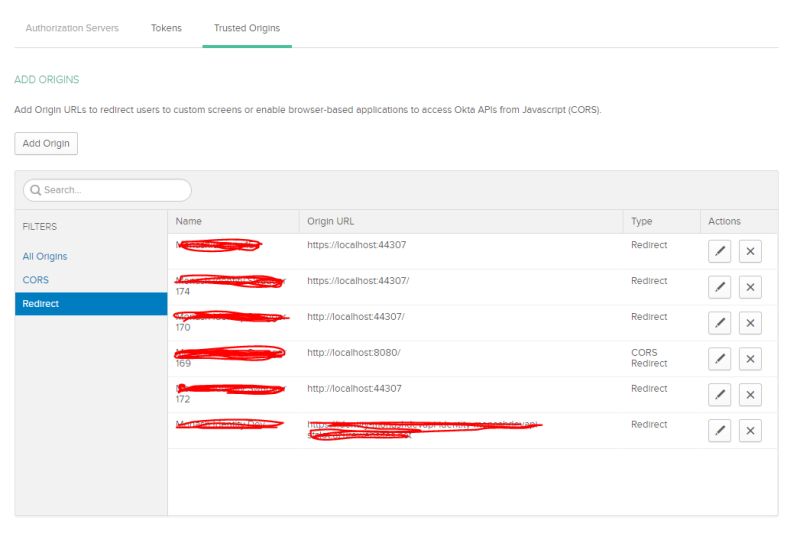 Php Composer Install Requires Ext Mbstring Stack Overflow - Abstract Wallpaper Collection - HD Quality