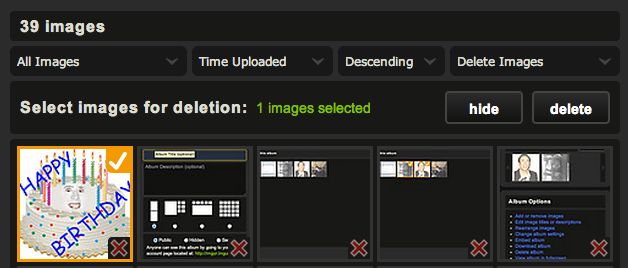 Imgur Deleteme - Premium Nature Illustration Gallery - Desktop