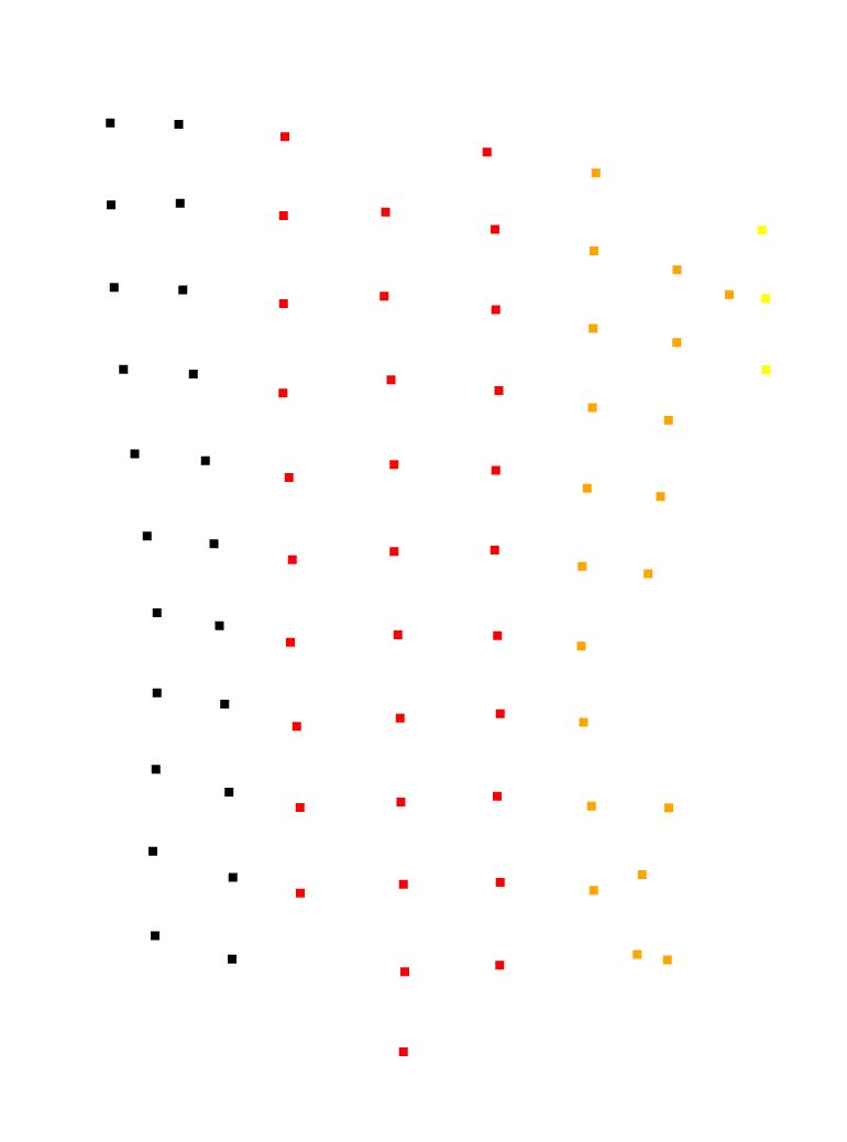 Pdf Multimodal Colored Point Cloud To Image Alignment - Ultra HD Colorful Design - Mobile