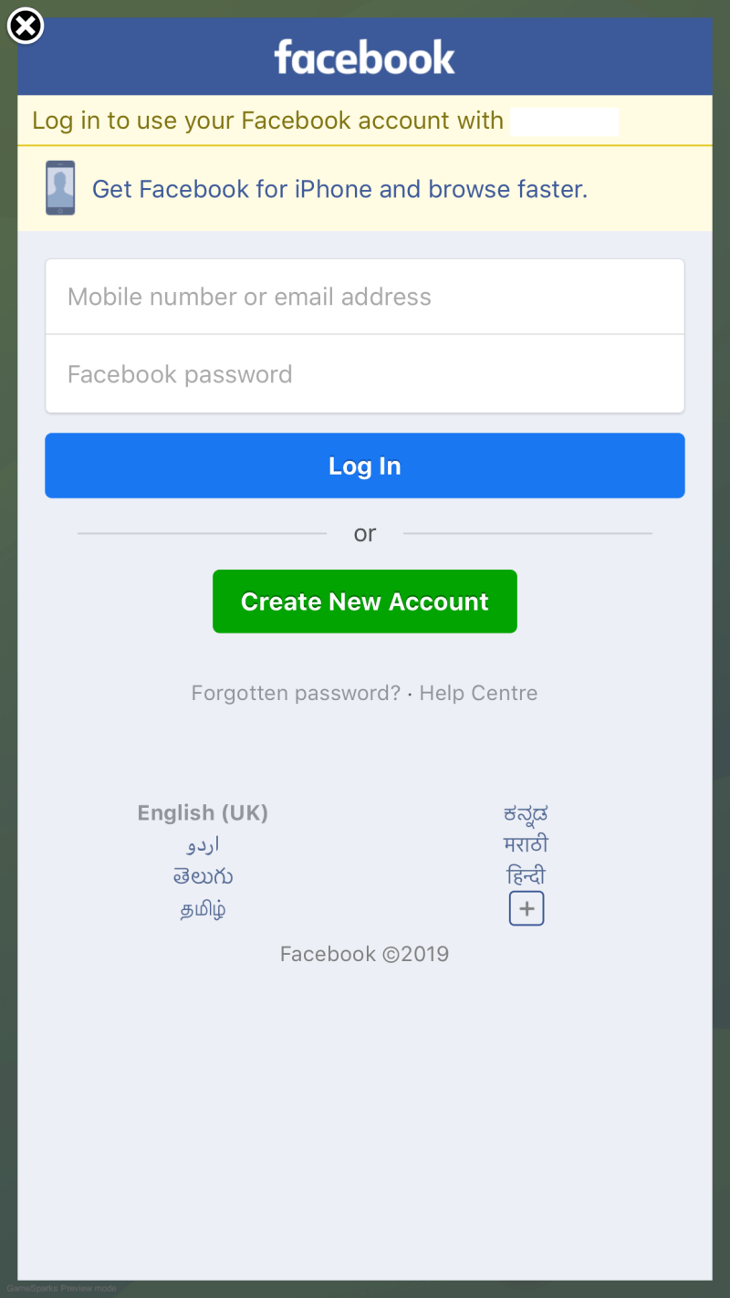 Avinhttps M Facebook Com Login Next Https 3a 2f 2fwww Facebook Com - Amazing Desktop Dark Pictures | Free Download